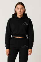 Woman’s Track Pants