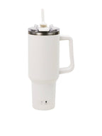 1.2L Custom vinyl drink bottle