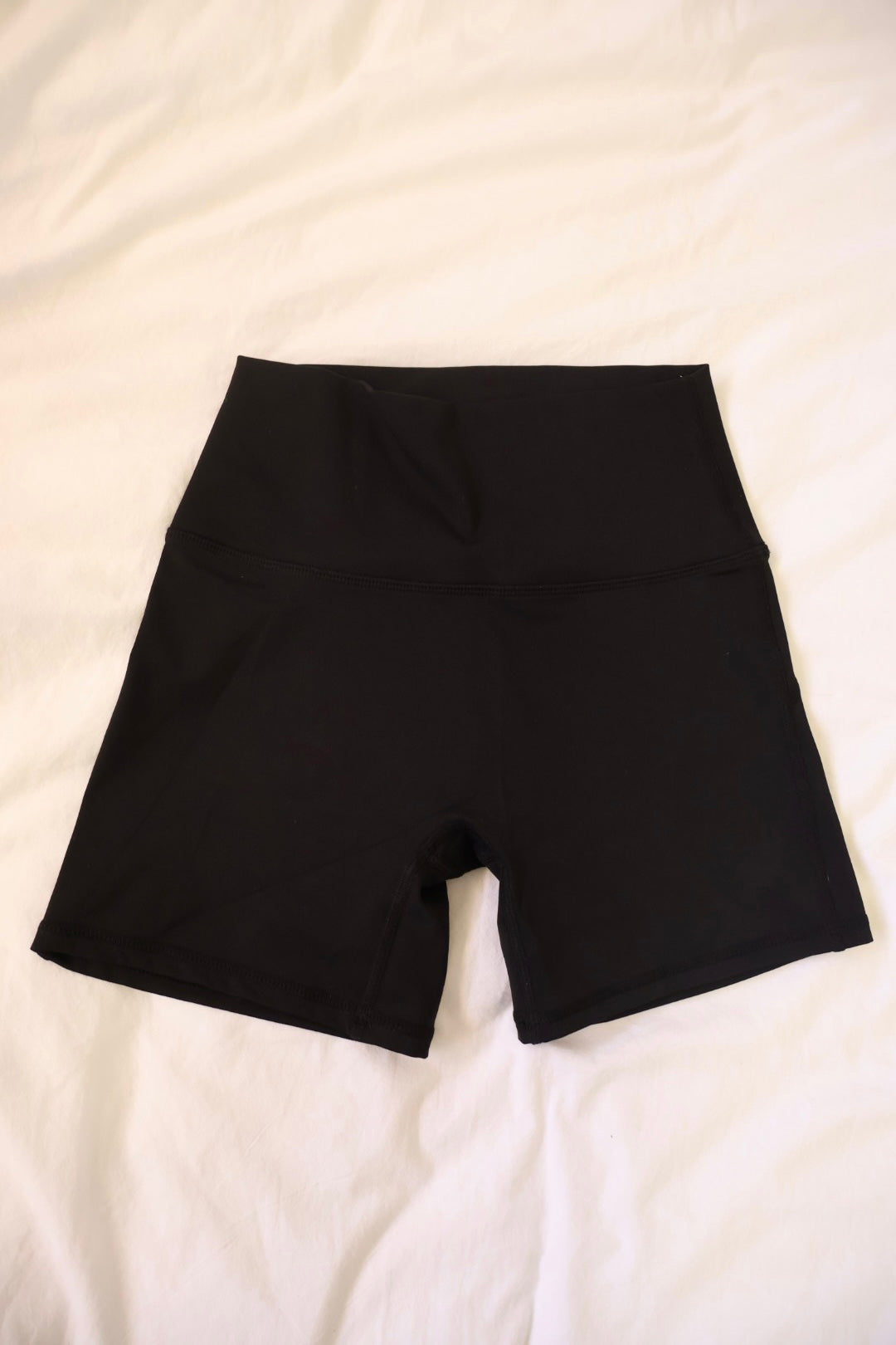 The Tide Sculpting Shorts