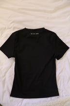 The Tide Sculpting Active Tee