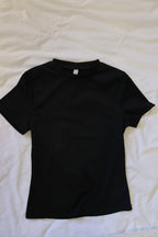 The Tide Sculpting Active Tee