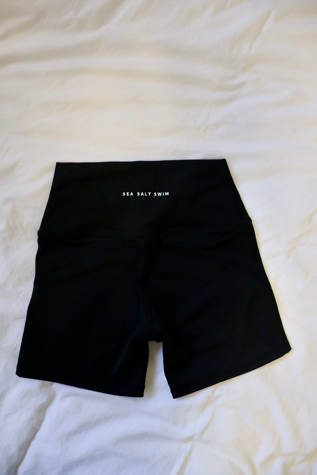 The Tide Sculpting Shorts