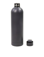 Custom vinyl water bottle