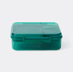 Custom vinyl lunchbox