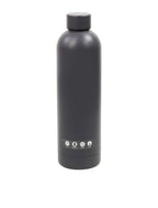 Custom vinyl water bottle