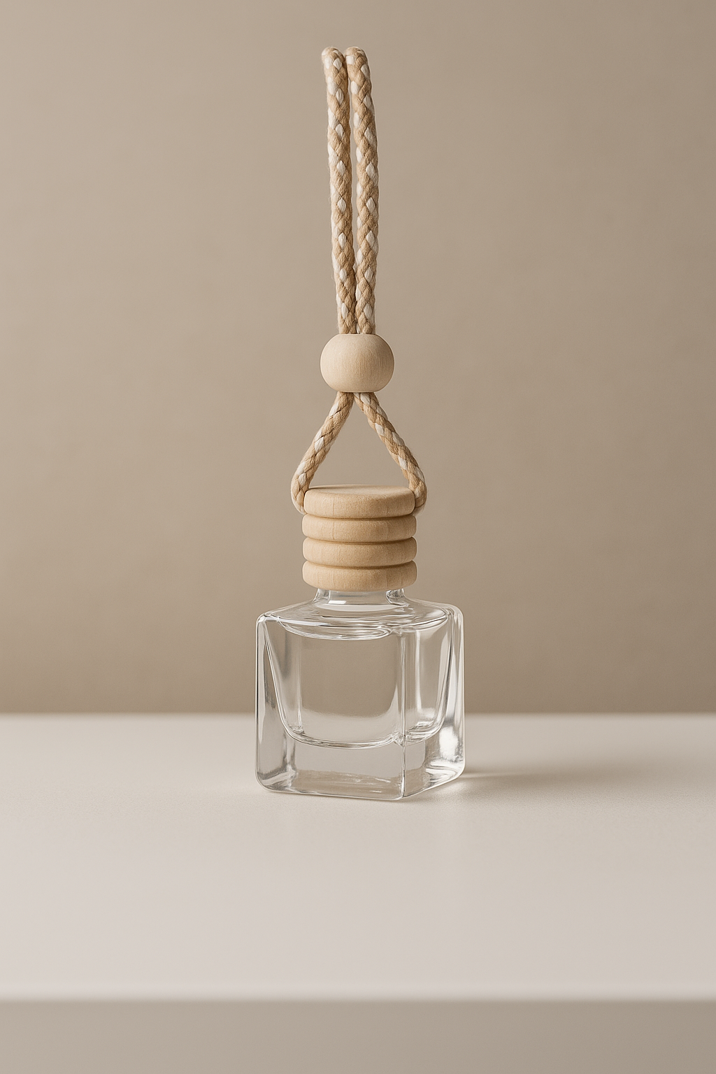Car Diffuser