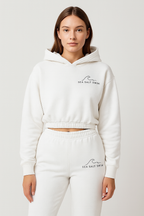 Woman’s Track Pants