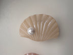 Shell & Pearl Claw Cip