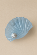 Shell & Pearl Claw Cip